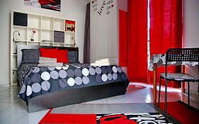 BnButler - Navigli Apartment - Darsena